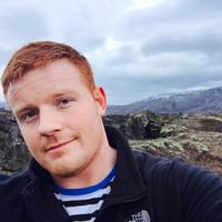 Отзыв от Сергей - виза ДТВ