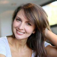 Отзыв от Виктория - DTV виза